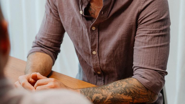 ✨ Systemische WG-Beratung, für ein gutes Zusammenleben ✨