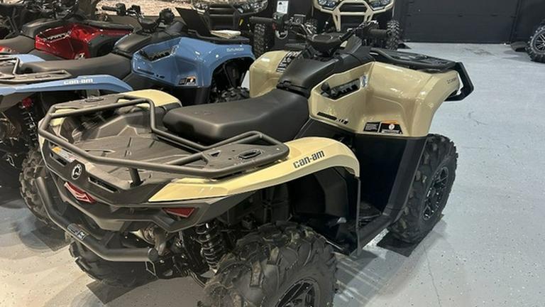 Verkauf und Versteigerung von neuen, erschwinglichen Geländefahrzeugen (UTVs, AT