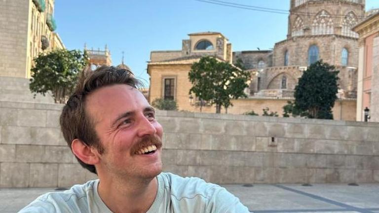 Referendar sucht Wohnung in Hamburg