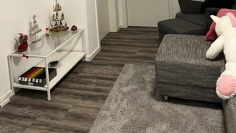 Ein WG Zimmer ab März in Münster Wolbeck frei