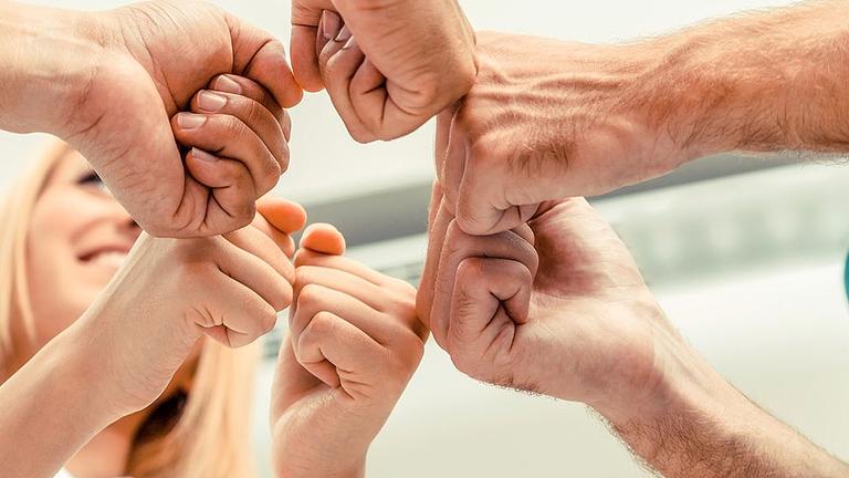 Vorschaubild Ab sofort Upgrade für Deinen Job (m/w/d)