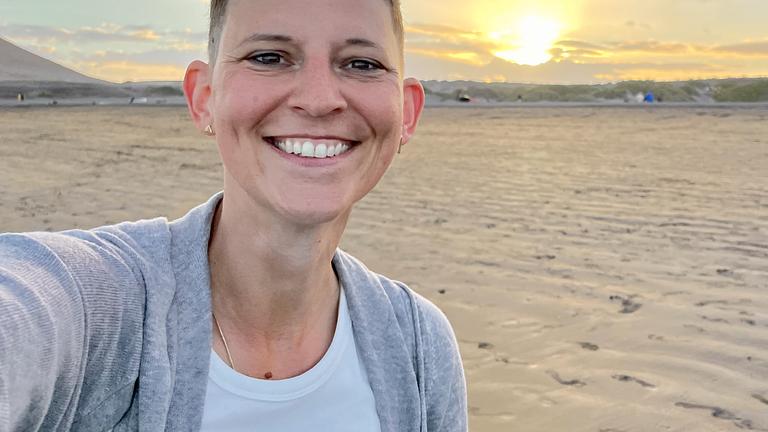 ☀️ Suche sinnvolle Teilzeitstelle in Freiburg (ca. 15-20 Std./Woche)