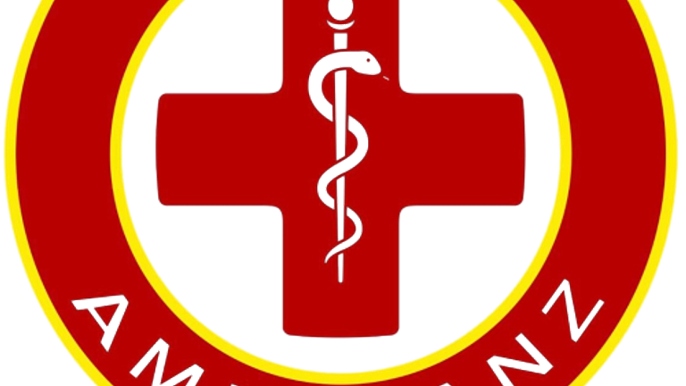Transportsanitäter*in