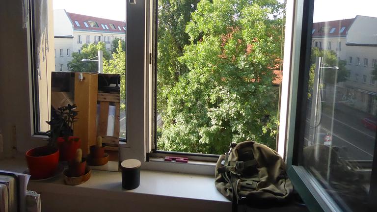 systemische Therapie/ Beratung