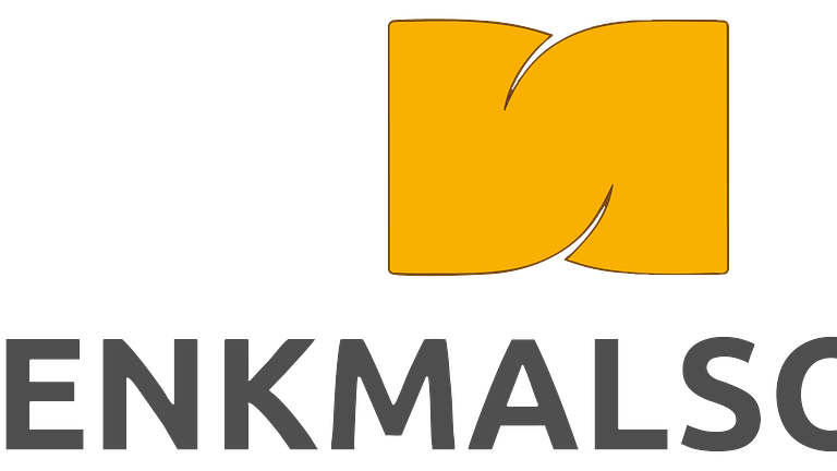 MitarbeiterIn Koordination Wohnprojekte/ Alltagsbegleitung