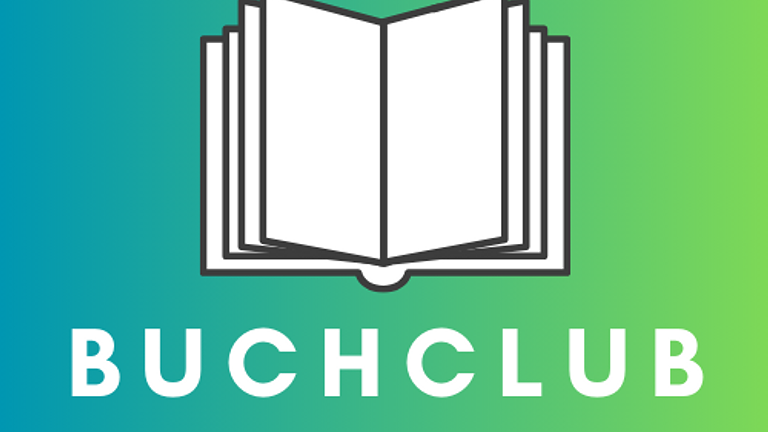 Vorschaubild Buchclub Bremen