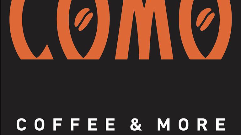 Vorschaubild COMO COFFEE@MORE
