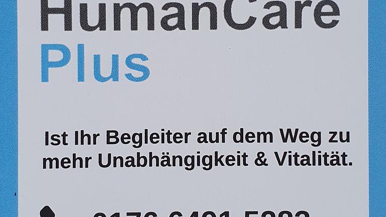 Unterstützung im Alltag nach § 45a SGB XI und Selbstzahler