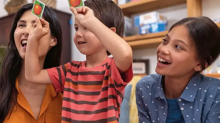 Ravensburg Natur Memory