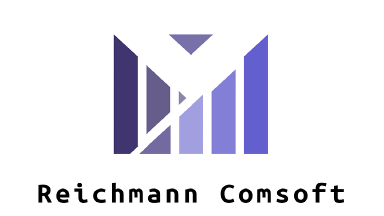 Vorschaubild Quereinsteiger gesucht für die Reichmann Comsoft GmbH