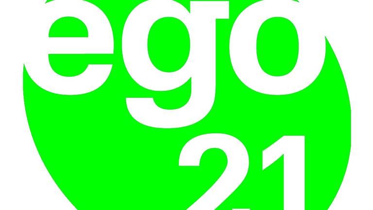 Vorschaubild Wer ist bereit, seine Zeit in ein "No Budget" Projekt zu invest.
