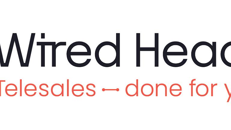 Vorschaubild Werkstudenten für WIRED HEADS Sales Consulting GmbH
