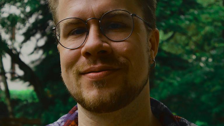Gitarrenunterricht in Leipzig und Umgebung - Anfänger:innen und Fortgeschrittene