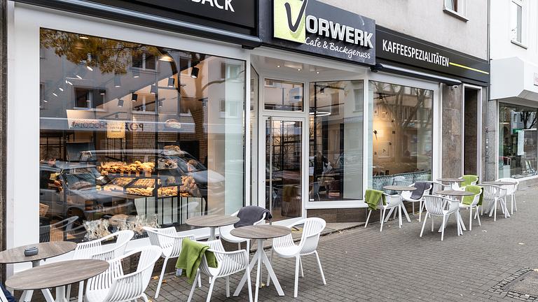 Mitarbeiter (m/w/d) für Bestell- und Dateneingabe gesucht.