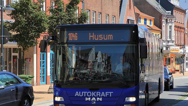 Interviewer (m/w/d) in Bad Bramstedt gesucht