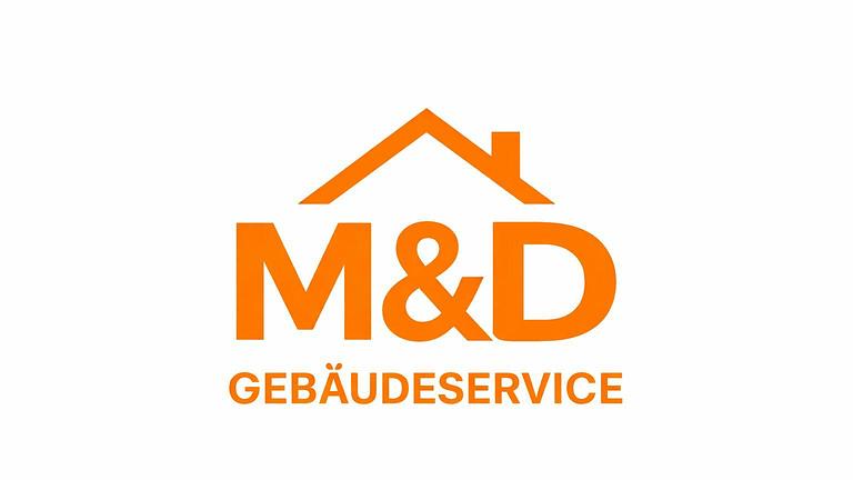 M&D Gebäudeservice | Objektbetreuung & Hausmeisterservice Köln