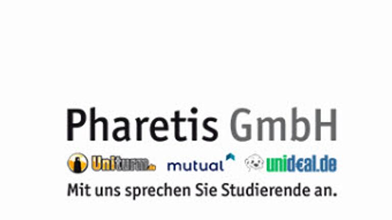 Vorschaubild Praktikum in einer bundesweiten akademischen Online Redaktion