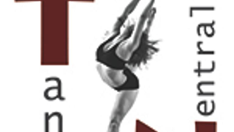 Bewerbung Ausbildung Tanzpädagogik & Choreografie in Leipzig (Vollzeit, 1 Jahr)