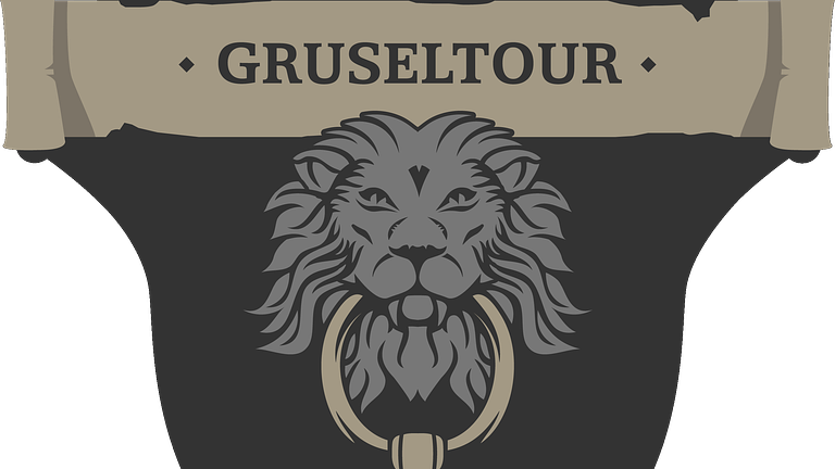 ErschreckerInnen gesucht - 20€/h