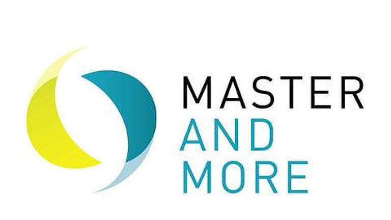 Vorschaubild Promoter (m/w/d) Standort Leipzig – MASTER AND MORE Messe