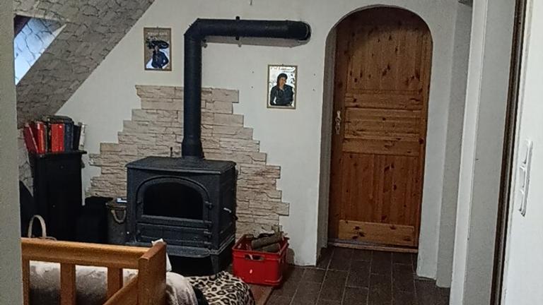 Zimmer frei in Mehrgenerations WG