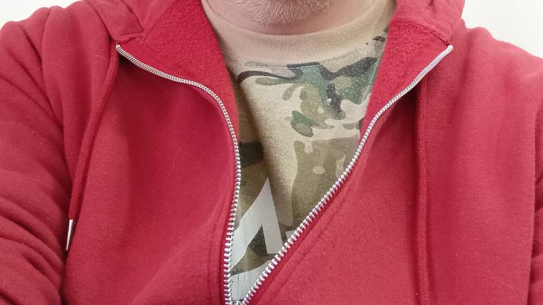 M 44 sucht Frau zwischen 35 und 50 für Gemeinsame Zukunft