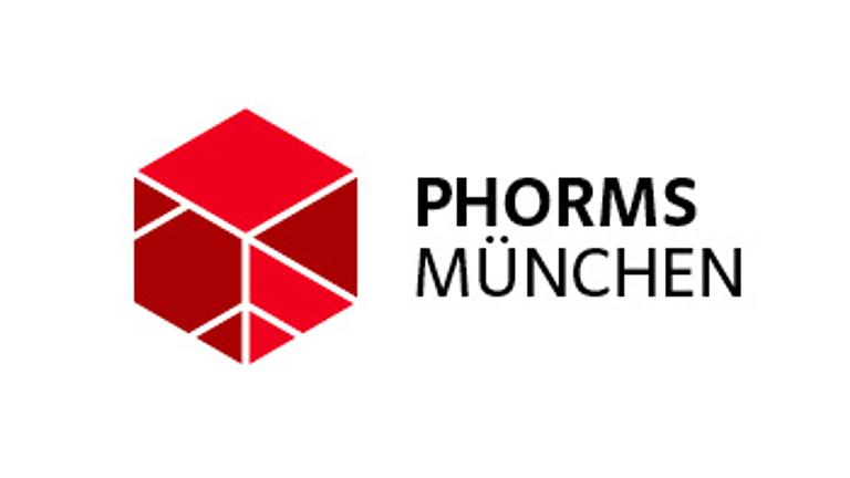 Sportlehrkraft (w) Gymnasium | Teilzeit | München