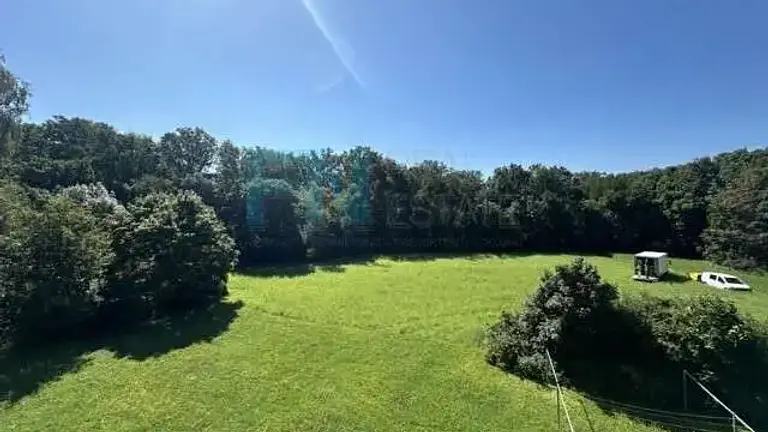 2 Zimmer Wohnung 40qm