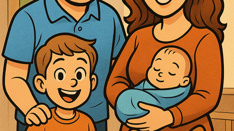 Reinigungshilfe gesucht (2–4x pro Monat) – Leinfelden-Echterdingen