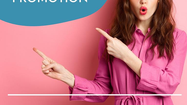 Vorschaubild Nebenjob - Promoter (m/w/d) auf Messe in Karlsruhe - 04.04.23 – 