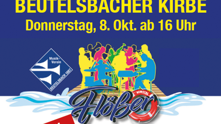 Wir sehen uns?!