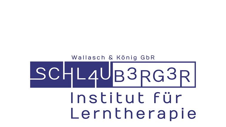 Vorschaubild Lerntherapie in Berlin-Pankow - LRS und RS 