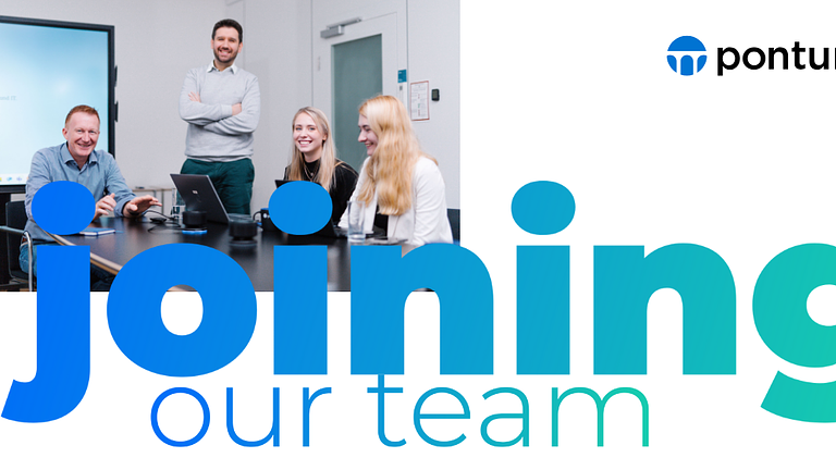 JOB: (Junior) IT-Consultant (m/w/d) im Bereich Banken / Versicherungen