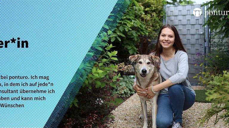 Vorschaubild Senior Consultant (m/w/d) SAP Banking