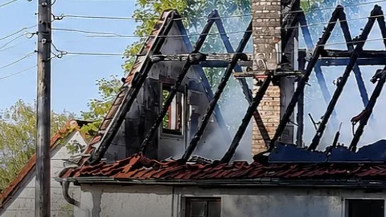 🔥🚒🙏🆘🙏Leipzig/Miltitz 📣🦺🌠