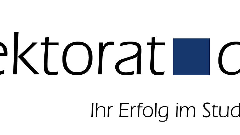 Mit dem Lektorat von DR. EISELE erhalten Sie die bestmögliche Note.