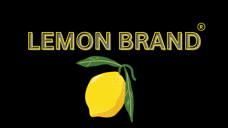 Lemon Brand – Ihre führende Marketingagentur in Düsseldorf I  0211-91576988
