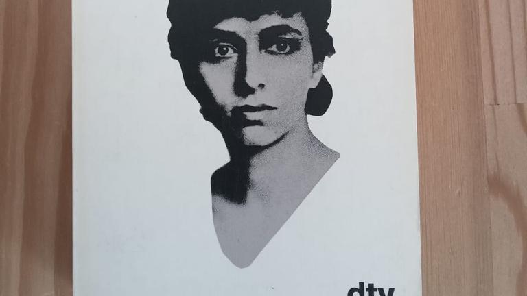 Lexikon deutschsprachiger Schriftstellerinnen 1800-1945