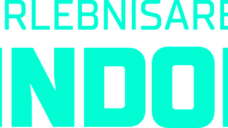 Findora Erlebnisarena sucht Servicemitarbeiter (m,w,d)