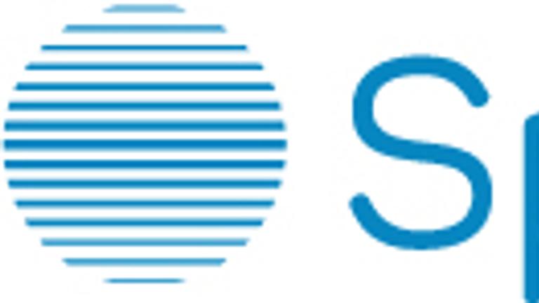 Dozent (m/w/d) für Deutsch als Fremdsprache