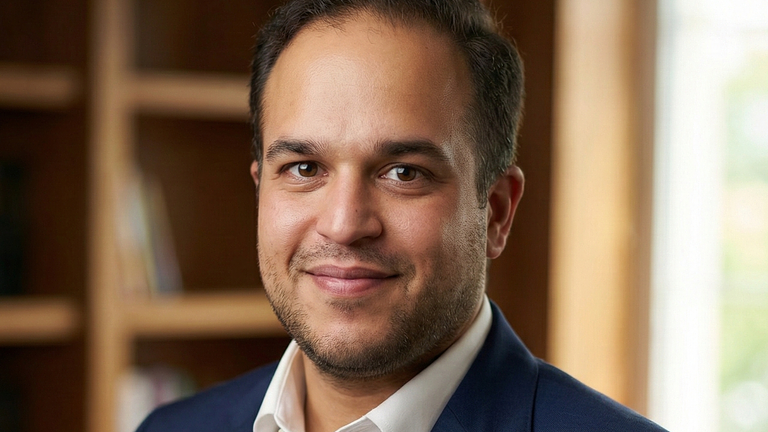 Spanisch, Französisch, DaF: Online-Unterricht & Nachhilfe