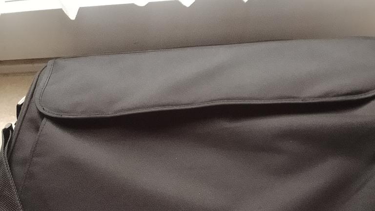 Große Laptop Tasche. 6 Euro!!