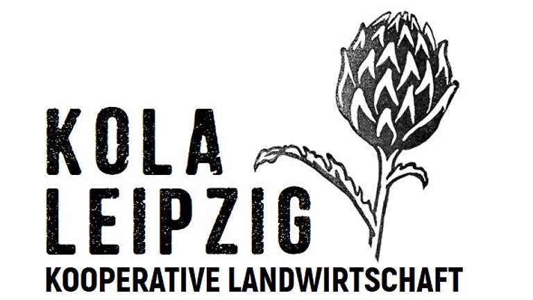 Vorschaubild Mitgliedschaft bei KoLa Leipzig abzugeben!