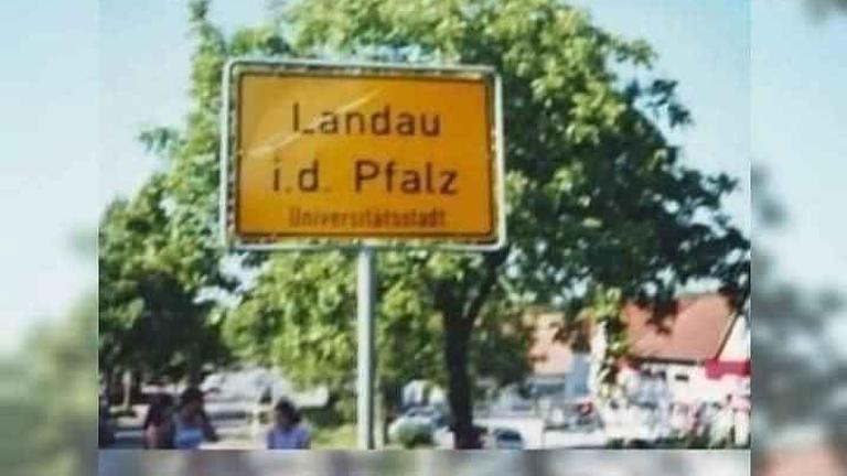 ER SUCHT SIE: Ich habe die Einsamkeit satt