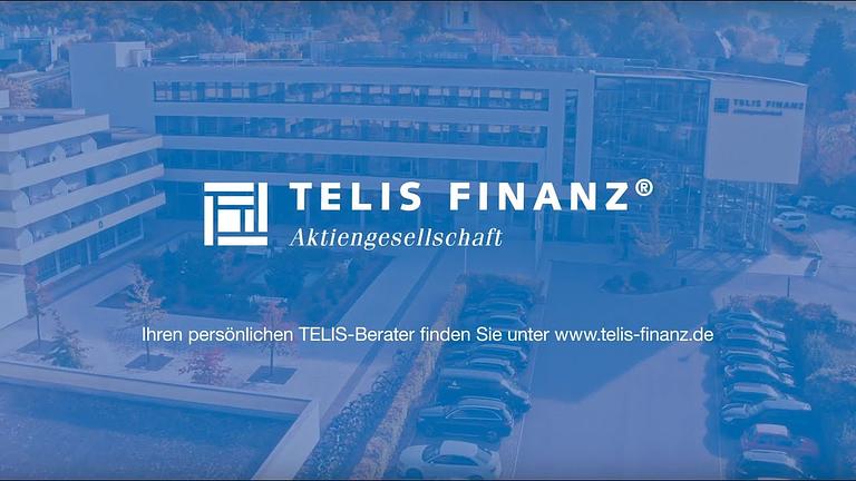 Minijob / Nebenjob  im Home Office zu vergeben (Datenerfassung, Kundengewinnung)