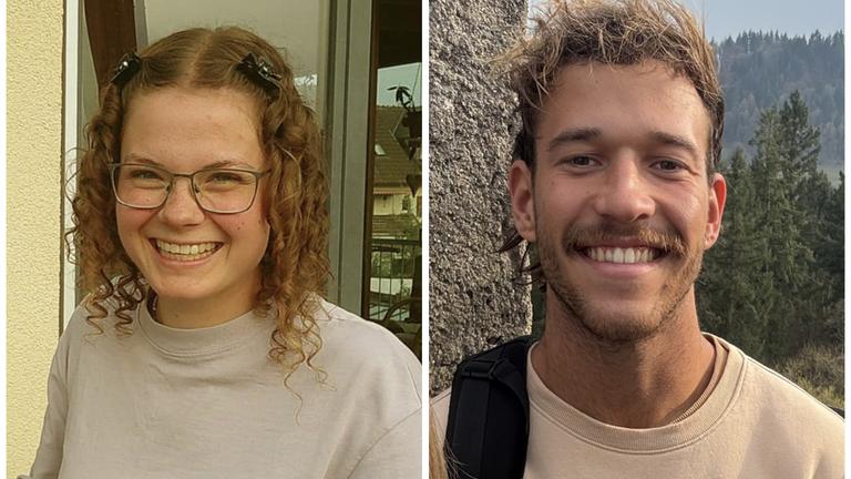 2er-WG gesucht: 2 Masterstudenten suchen Wohnung im Leipziger Westen oder Süden