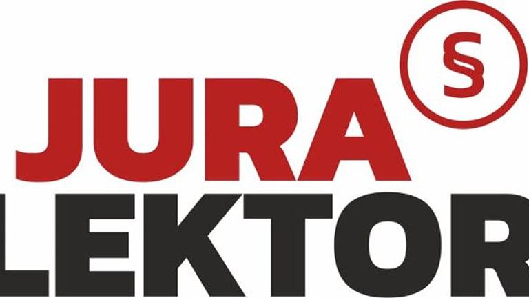 Summa cum laude. Hol dir die Bestnote mit jura-lektorat.com!