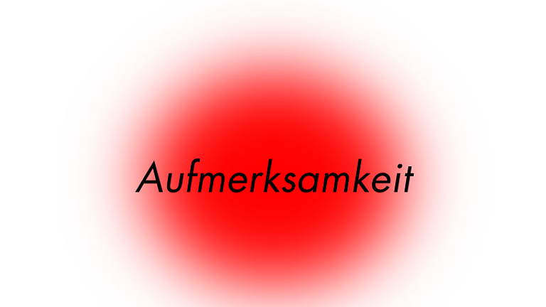 Vorschaubild Studienteilnehmer:innen gesucht