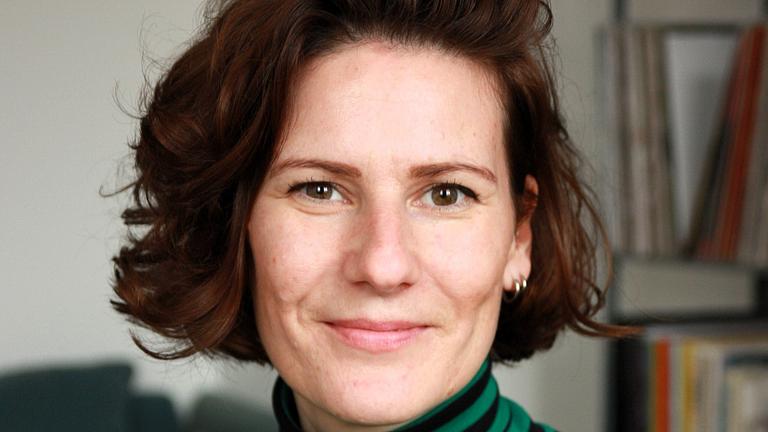 ADHS COACHING FÜR ERWACHSENE