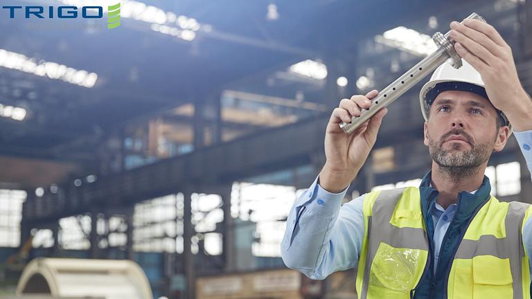 Vorschaubild Projektkoordinator Automotive (m/w/d) in Kamenz